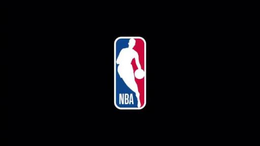 2024年05月25日NBA西部决赛G2 独行侠 - 森林狼 全场录像